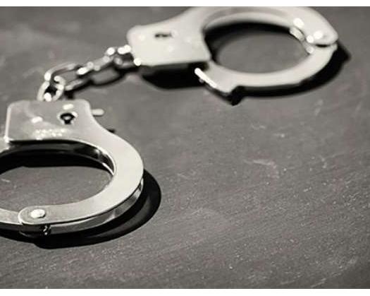 Six Arrested For Public Morality Violations In Dhofar
