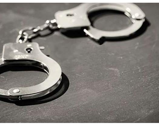 Police Foil Theft Attempt, Arrest Labour Law Violators In Separate Incidents