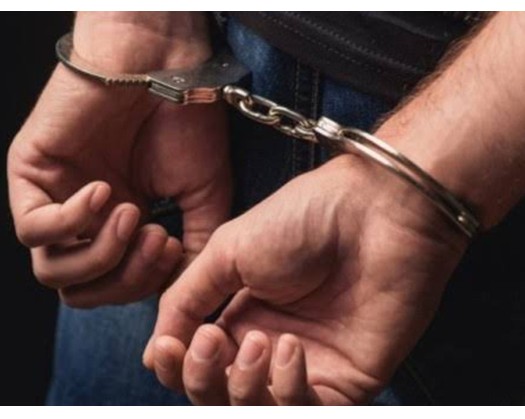 Expat Kidnapped In North Al Sharqiyah; Four Arrested