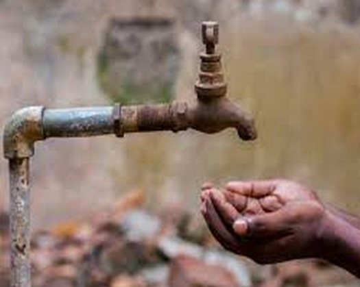 Pakistan Senate Committee Raises Alarm Over Contaminated Water Supply In Islamabad, Balochistan