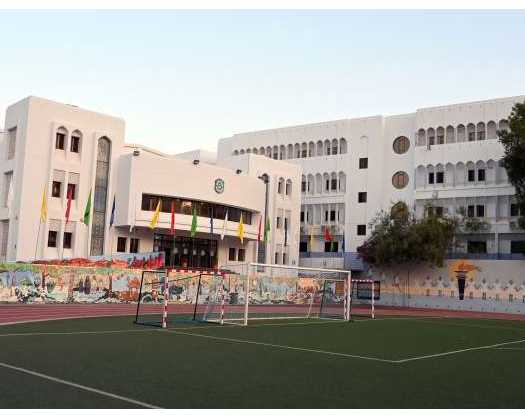 Indian Schools Expand CCTV Coverage