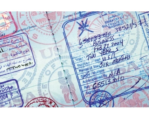 Oman Partially Lifts Visa Ban On Bangladesh Nationals