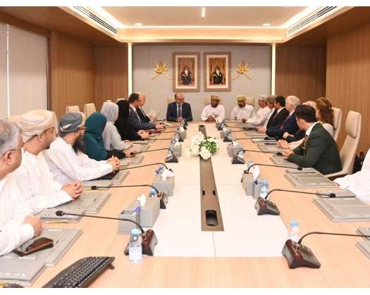 Industrial Partnership Aims To Reduce Copper Imports