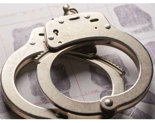 Thee Arrested For Stealing Livestock In North Al Batinah