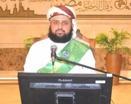 Oman Secures Top Spot In International Quran Contest