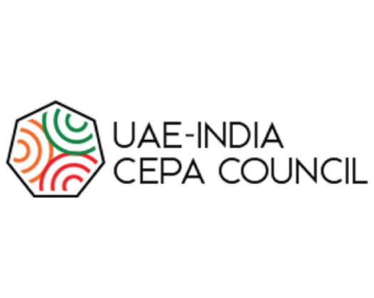 UAE-India CEPA Council, FICCI-FLO Collaborate To Support Women Entrepreneurs