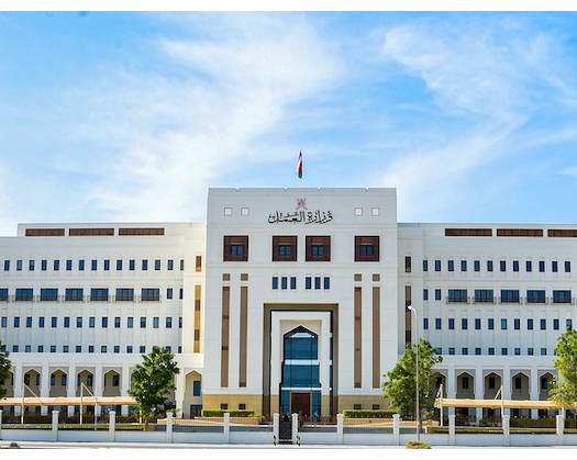 More Than 245,000 Establishments Do Not Include Any Omani Citizens