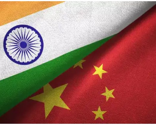 India Sends Positive Signals To China For Greater Investment In Electronic Manufacturing