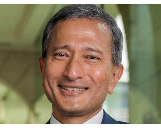 Singapore Thanks Oman For Evacuation Of Citizens From Iran