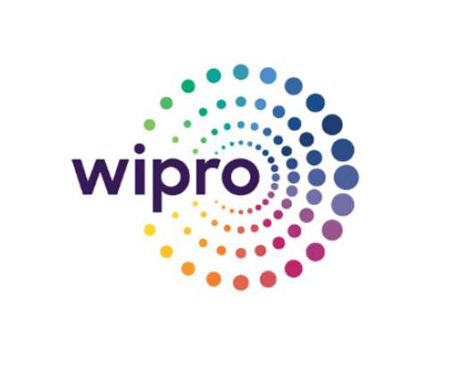 Wipro Reports 0.8% Yearly Rise In Gross Revenue In Q1 2025-26