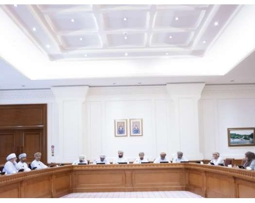 Shura Council’s Panel Discusses Behavioural Issues Among Students