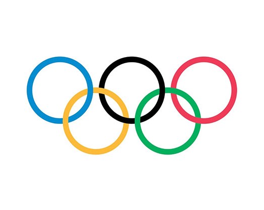 Qatar Announces Bid To Host 2036 Olympic And Paralympic Games