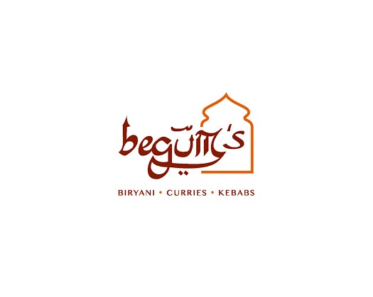 Begum's Biryani: A Taste Of Mughlai Heritage In Muscat