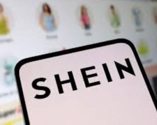 No-Tariff Shipments Popular With Shein Hit Customs Obstacle