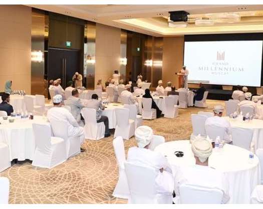 Commercial Arbitration Centre Organises Symposium On Sports Specialties, Guarantees