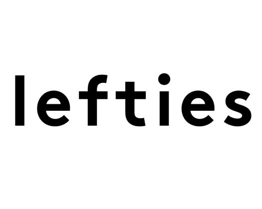 Lefties Oman: Affordable Fashion with a Global Touch