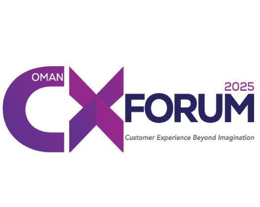 Oman CX Forum And Awards To Focus On The Future Of Customer Experience