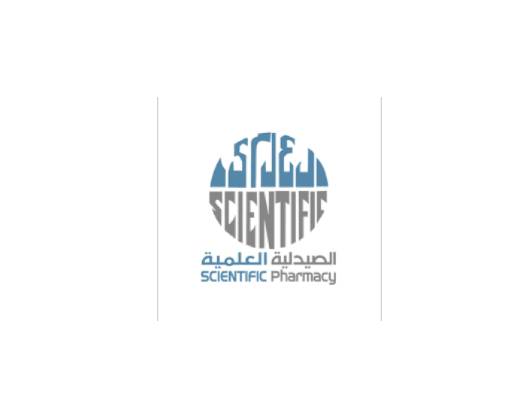 Scientific Pharmacy Oman: Your Trusted Partner In Health & Wellness