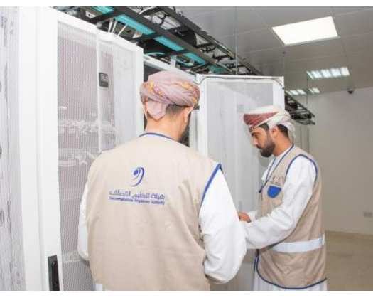 TRA Sets Percentage For Employment Of Non-omanis In Network Operations Centres