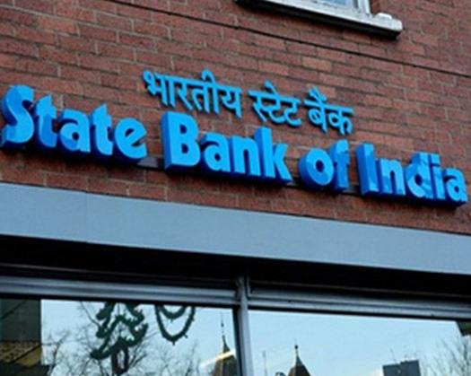 India's Rising Household Debts Are Not Worrisome: SBI Report