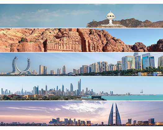 Promofix Becomes The Authorised Google Ads Media Sales Representative Across Five Key MENA Markets