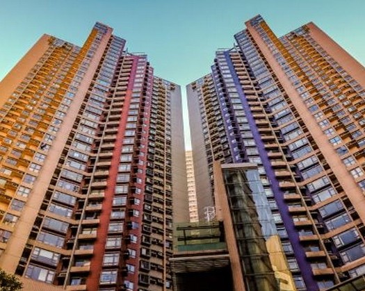 India's Real Estate Shines Amidst Slowdown In APAC Markets: CBRE Survey
