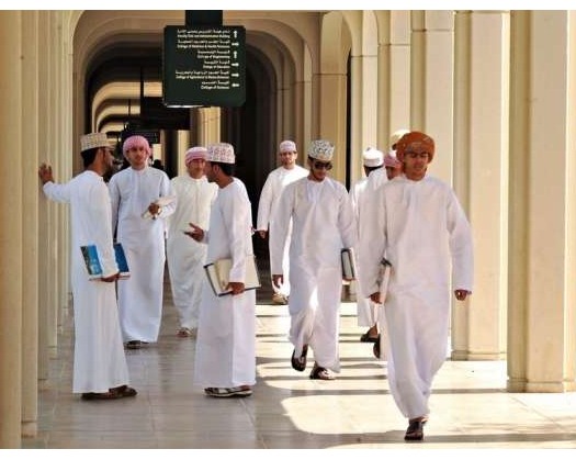 More Than 51,000 Students Registered At Higher Education Admission Centre
