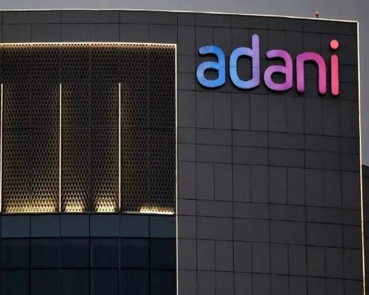 Adani Enterprises Raises $500 Million Primary Equity To Further Its Growth Plans