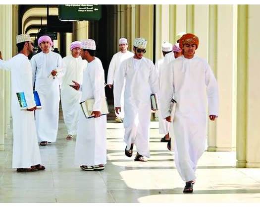 HEAC Announces Admission Of 27,537 Students In 2025/2026 Academic Year's First Sorting
