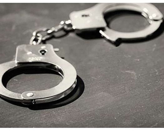 Three Arrested In Oman For Forced Robbery