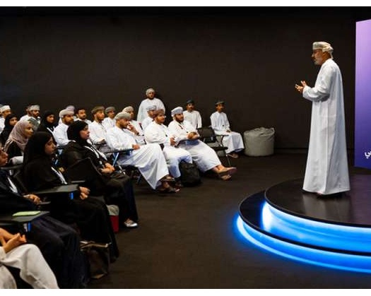 Digital Transformation Hackathon Launched To Deliver Innovative Solutions, Empower Youth