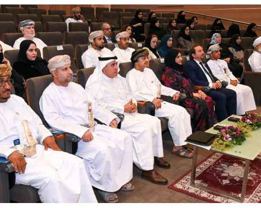 Forum Seeks To Strengthen Cultural Identity And Promote Coexistence