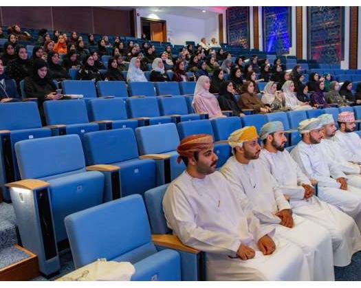 198 Physicians Enrolled In 21 Programmes At Oman Medical Specialty Board