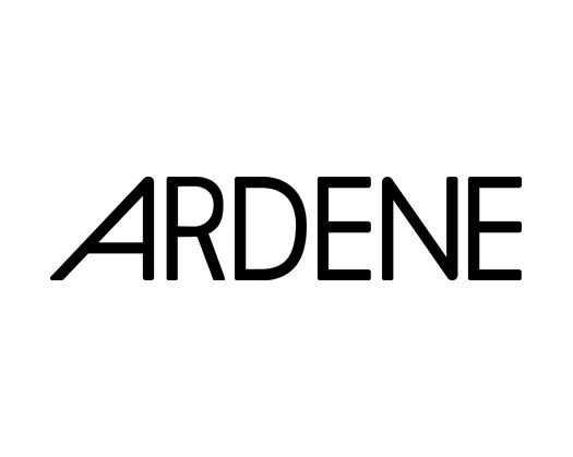 Ardene Oman: Where Trendy Meets Affordable Fashion