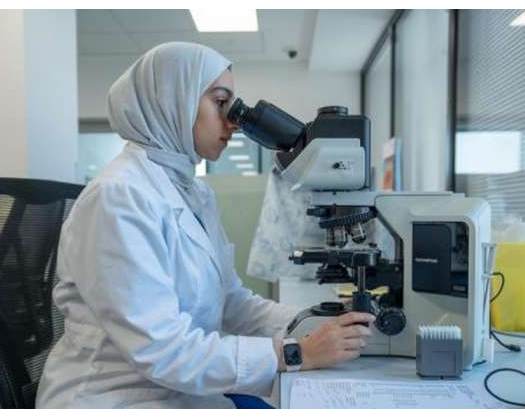 First Successful CAR-T Cell Therapy For Cancer Patients In Oman