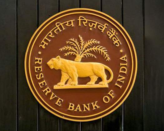 RBI Report Shows India's Forex Reserves Cover Stands At 11.2 Months Of Imports