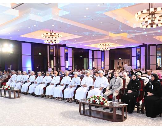 OHRC Organises Workshop On Preparing First National Human Rights Strategy