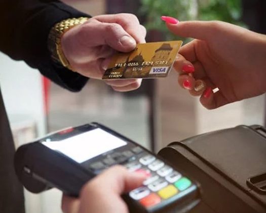 India's Card Payments Market Set To Surge 11.3% In 2024, Reaching Rs 28.4 tn: Globaldata