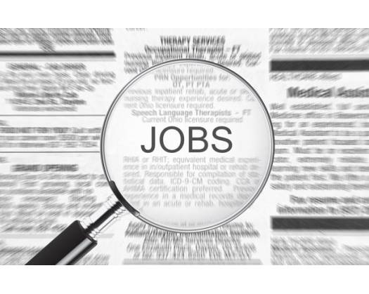 Over 380 Job Opportunities Announced In Oman