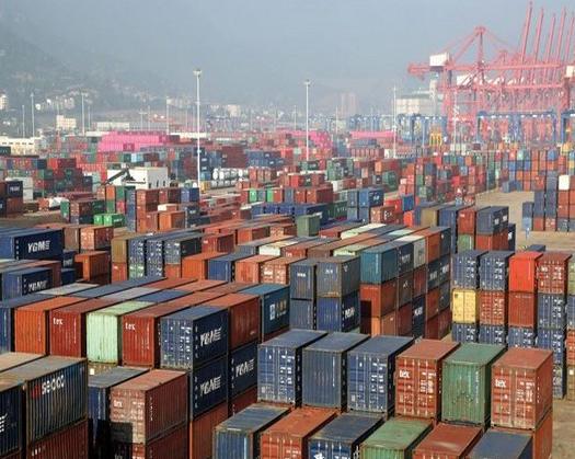 India's Trade Deficit Likely Narrowed MoM In August To $26.1 Billion: UBI Report