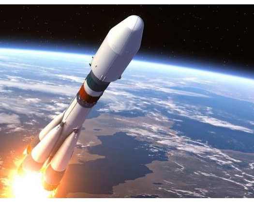 Oman To Launch First Experimental Scientific Rocket