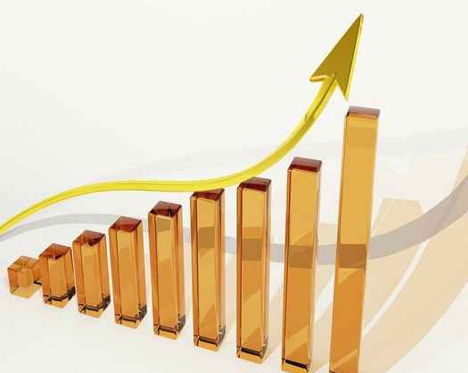 Remittances To India Surged To $33.2 Billion In Q1 Of Current FY26