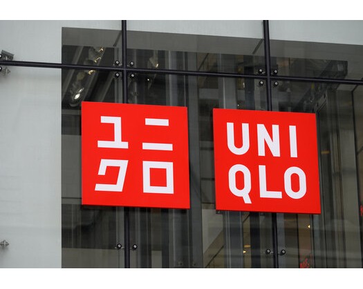 Uniqlo Oman: Everyday Essentials with Japanese Precision