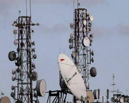 Telecom ARPU To Rise 10-12% This Fiscal As Rural Data Usage Surges