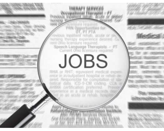 Job Opportunities Announced In North Al Batinah