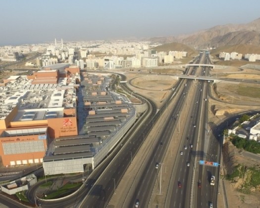 Initial Public Offering Of Jabal Real Estate Fund Opens