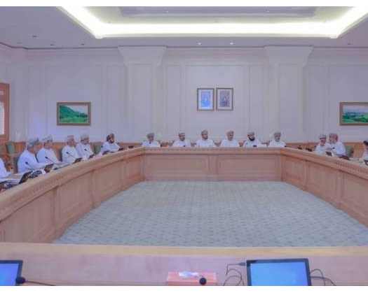 State Council's Economic Committee Discusses State Budget 2025 Draft Version