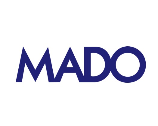 Mado Oman: A Taste Of Turkey In The Heart Of The Sultanate