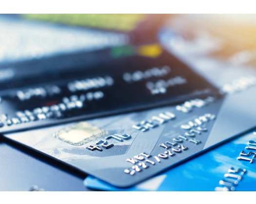 Debit Cards Shape Oman’s Payment Landscape In 2023