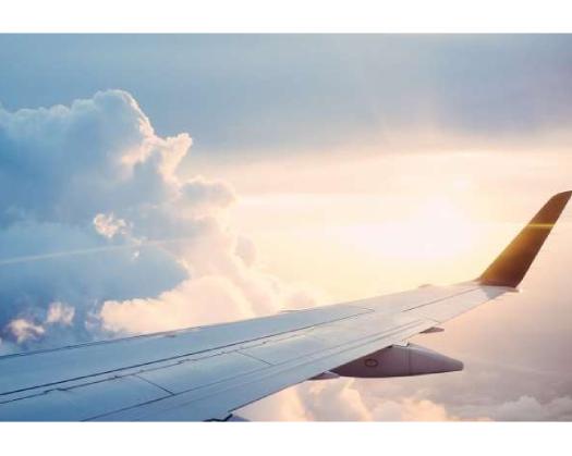 London-Bound Air India Flight Returns To Mumbai After Three Hours In Air